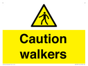 caution-walkers~